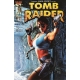 Tomb Raider (1999) #6